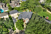 12730 Melvern Ct MLS-4