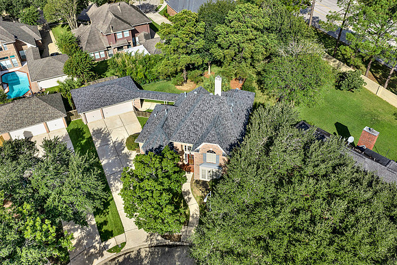 12730 Melvern Ct MLS-4