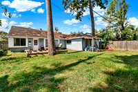 23214 Pine Post Ln HR-3