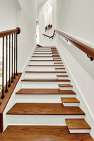14504 Vintage Preserve Pkwy MLS-14