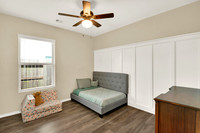 1363 Winding Willow Dr HR-19