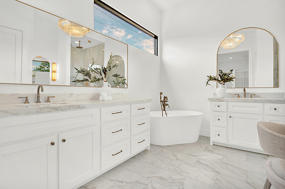 1741 Gardenia Dr MLS-31