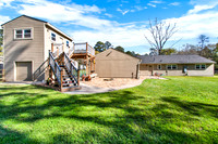 16507 Burklin Ln HR-11