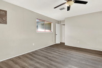 23214 Pine Post Ln MLS-13