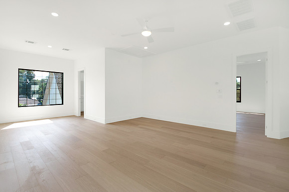 1741 Gardenia Dr HR-37