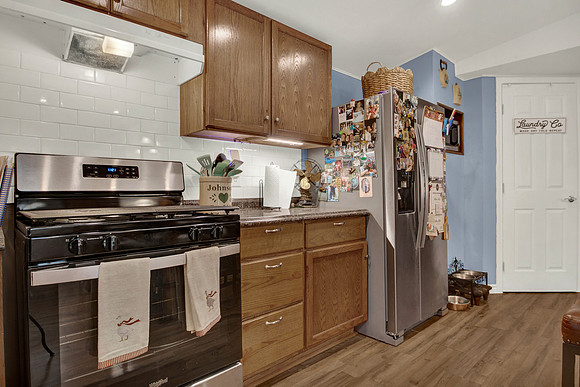 17319 Butera Rd MLS-23