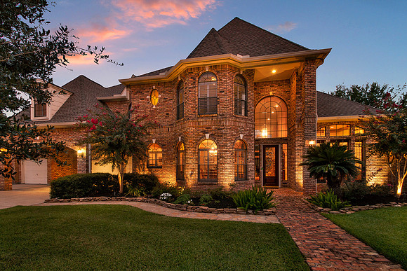 13503 Copeland Oaks Blvd MLS-57