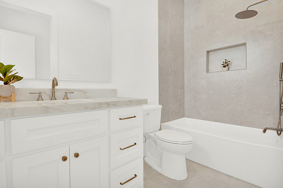1741 Gardenia Dr MLS-44