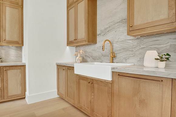 1741 Gardenia Dr HR-21