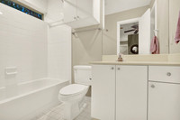 2005 Mason St HR-17