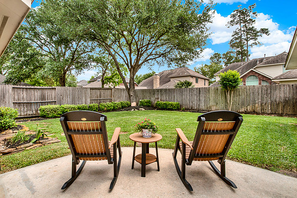 13519 Olden Ct MLS-6