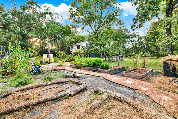 15230 Stagecoach Rd HR-37