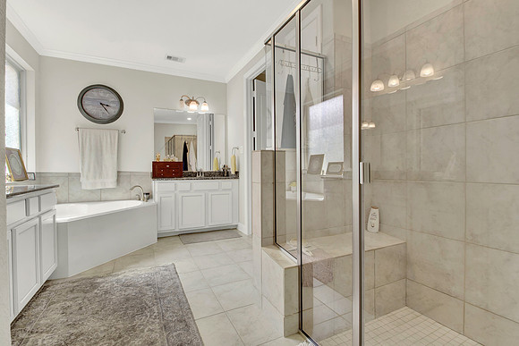 517 Alden Springs Ln MLS-26