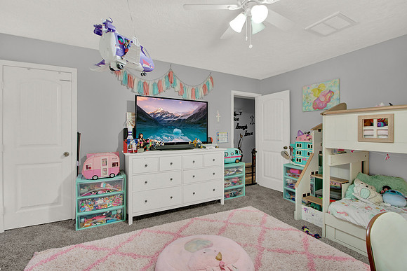 30011 Campwood Dr HR-30
