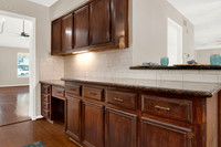 8215 Riverglade Dr HR-20