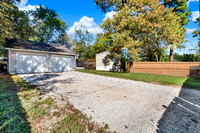 17319 Butera Rd HR-9