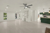 163 Sylvan Forset Dr HR