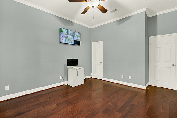 250 Galloway Ct MLS-12