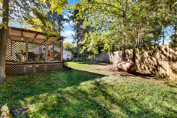 17319 Butera Rd HR-6