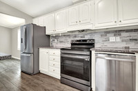 20931 Sweet Blossom Ln 2 HR-2