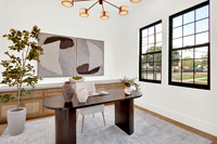 1741 Gardenia Dr MLS-10