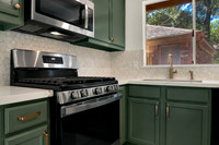 163 Sylvan Forset Dr HR-16