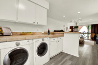 12100 Melville Dr #906 MLS-10