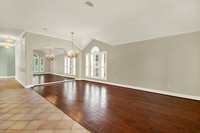 14402 Meadow Estates Ln HR-9