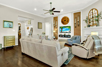517 Alden Springs Ln MLS-15