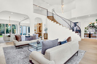 1741 Gardenia Dr MLS-12