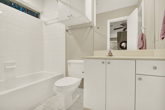 2005 Mason St MLS-17