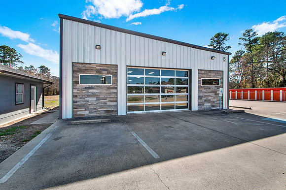 11551 Louetta Rd MLS-24