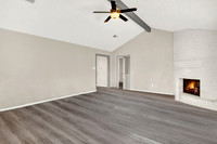 23214 Pine Post Ln HR-6