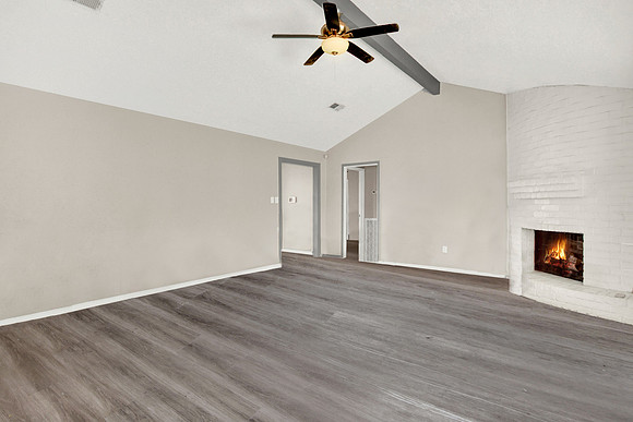 23214 Pine Post Ln HR-6