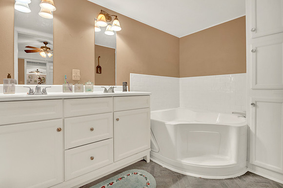 17319 Butera Rd HR-17
