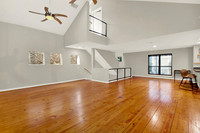 2005 Mason St MLS-8
