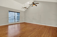 2005 Mason St MLS