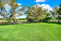 8406 Willow Loch Dr MLS-5