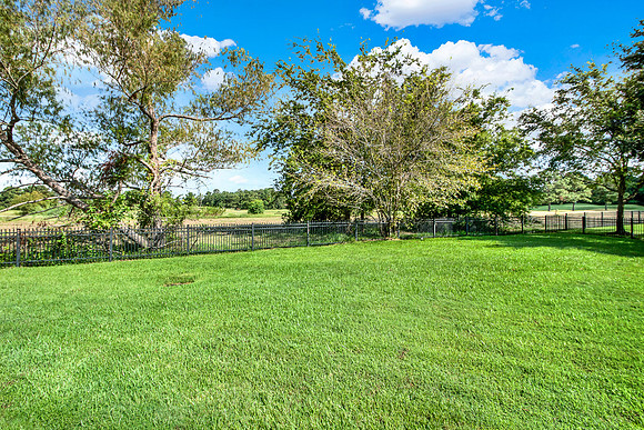 8406 Willow Loch Dr MLS-5