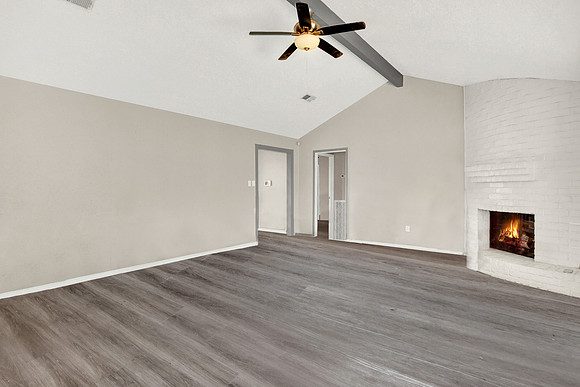 23214 Pine Post Ln MLS-6