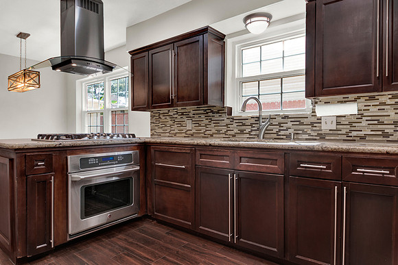 5315 Lawn Arbor Dr MLS-18