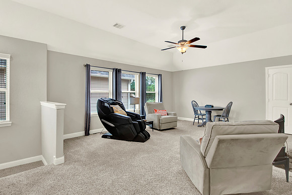 517 Alden Springs Ln HR-33