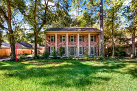 163 Sylvan Forset Dr MLS-1