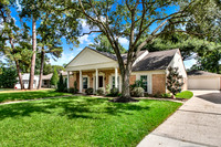 5315 Lawn Arbor Dr MLS-8