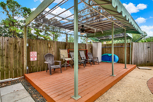 3907 Laverock Rd MLS-4