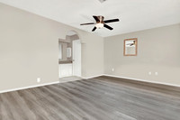 23214 Pine Post Ln MLS-11
