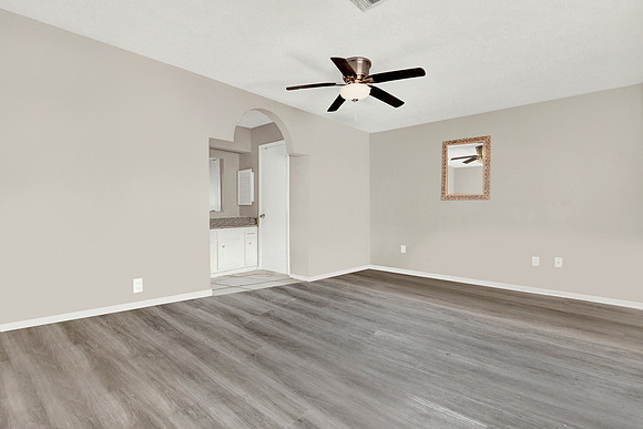 23214 Pine Post Ln MLS-11