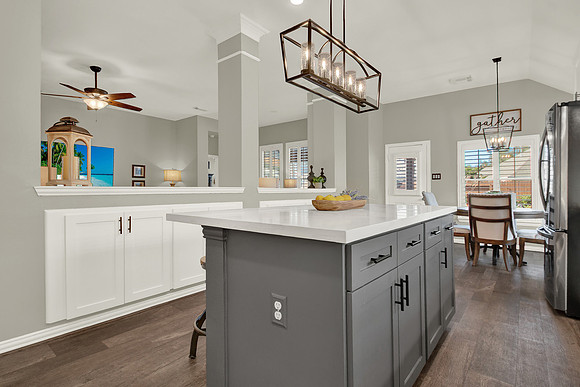 26806 Sweetstone Springs Ct MLS-27