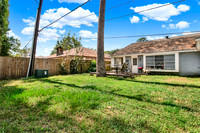 23214 Pine Post Ln MLS-4