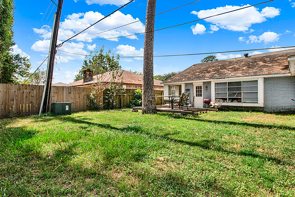 23214 Pine Post Ln MLS-4